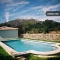 Casa de Campo das Amoras, Marvão