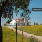 Herdade dos Barros - Alto Alentejo