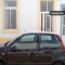 Casa in affitto per le vacanze a Olhao.
