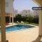 Con vista al mare e piscina