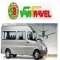 sbvantravel