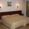 Hotel Almirante, Alicante