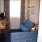Express by Holiday Inn Alicante