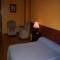 Hostal Mont Royal, Alicante