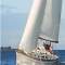Veliero Hanse 411