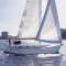 Veliero Bavaria 36