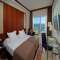 Hotel Meli� Alicante, Alicante