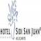 Hotel Sidi San Juan, Alicante