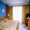 Tryp Ciudad De Alicante
