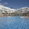 Hotel Almeria Plaza Suites, Almeria