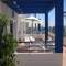 Hotel Apartamentos Pueblo Dorado I, Almeria