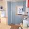 Hotel Bungalows Cueva Negra, Almeria