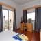 Cabogata Garden Hotel & Spa