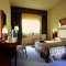 Hotel Elba Almeria, Almeria