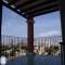 Hotel Fenix Apartamentos, Almeria