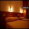 Hostal Maribel