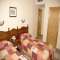 Hotel Sevilla, Almeria