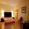 Indalia Garden Hotel & Spa