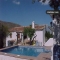 Con piscina, caracteristico y soleado