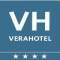 Hotel Verahotel Restaurante, Almeria