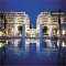 Hotel Suites Albayzin del Mar, un gioiellino