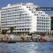Hotel helios