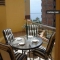 Appartamento Playa Velilla