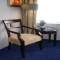 Best Western Blue Square Hotel