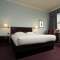 Golden Tulip Apollo Amsterdam