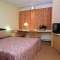 Hotel Ibis Amsterdam City West