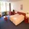 Hotel Prins Hendrik