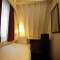 Singel Hotel