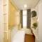 Trianon Hotel