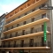 Hotel Onix