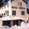 Hotel Peretol