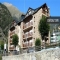 Hotel Prats