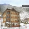 Hotel Sant Miquel