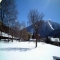 Appartamento a La Massana