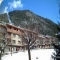 Appartamento a La Massana