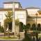 Hotel Dorint Resort Camp de Mar Mallorca, Maiorca