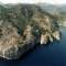 Cala Blanca