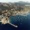 Cala Marmass&eacute;n