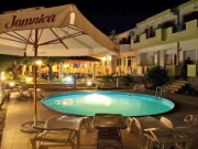 Immagine Appartamenti | Casa con  1 Camere