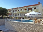  Appartamenti | Casa con  1 Camere