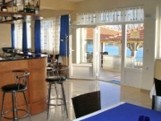 Immagine Appartamenti | Casa con  1 Camere