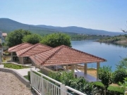  Appartamenti | Casa con  1 Camere