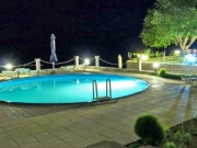 Foto Appartamenti | Casa con  1 Camere