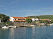 Immagine Appartamenti | Casa con  1 Camere
