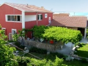Immagine Appartamenti | Casa con  3 Camere