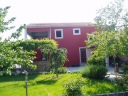  Appartamenti | Casa con  3 Camere